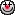 :clown: