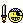 Pirate :pirate:
