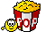 Popcorn :popcorn: