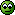 Roll eyes :rolleyes: