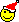 Santa :santa:
