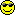 Sunnies 8)