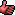 Thumbs up _b